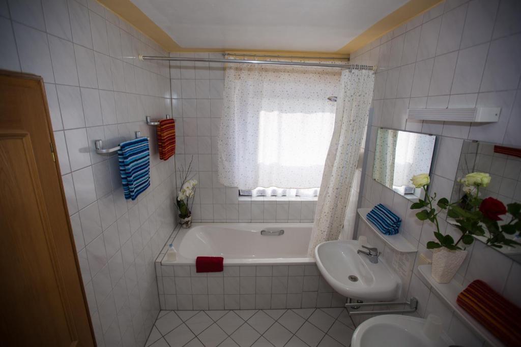 Hotel Erzhausener Hof Chambre photo
